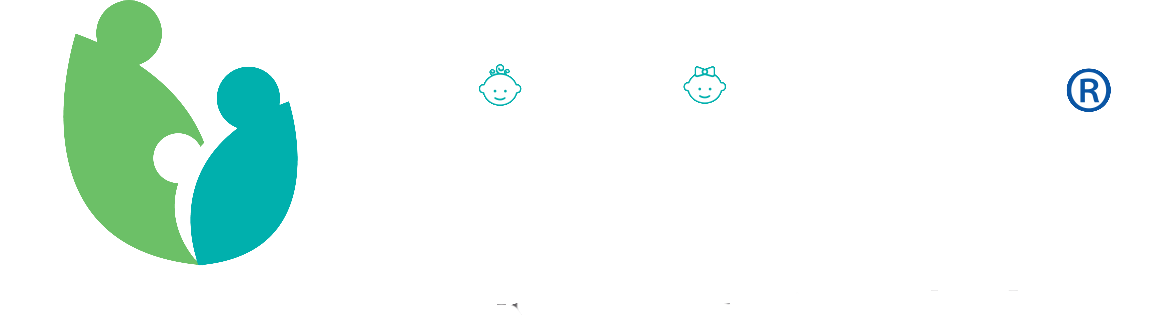 logotype