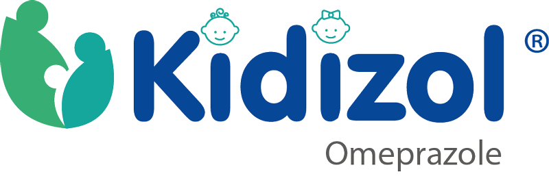 Kidizol-logo-en