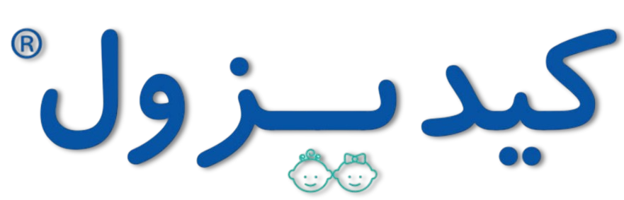 kidizol-farsi